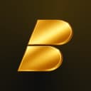 Bullioner